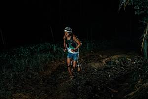 BIB: 
                            <button type="button" onclick="openModal(26102996)" class="btn btn-primary btn-sm float-right btn-popup" data-toggle="modal" data-target=".modal-high-quality">
                        <i class="fas fa-shopping-cart"></i> Add to Cart
                    </button>
                                            <button type="button" onclick="isThisMe(26102996, true)" class="btn btn-success btn-sm float-right btn-popup btn-isme hidden" data-toggle="tooltip" data-placement="bottom" title="นี่คือรูปของคุณใช่ไหม คลิกที่นี่เพื่อเอาเข้าอัลบั้ม">
                        <i class="fas fa-plus"></i> Add to album
                    </button>
                    <button type="button" onclick="isThisMe(26102996, false)" class="btn btn-warning btn-sm float-right btn-popup btn-isnotme hidden">
                        <i class="fas fa-ban"></i> Remove from album
                    </button>